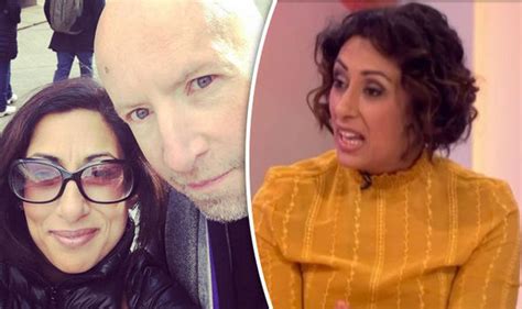 loose women s saira khan told husband to have sex with