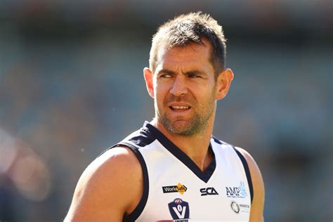 hodge takes aim  match review system  hanger