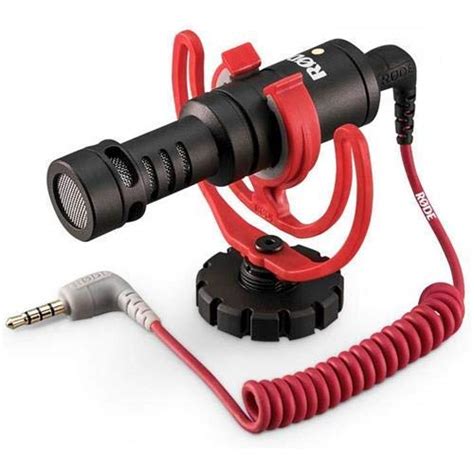 top  gopro externes mikrofon camcorder mikrofone ounnil