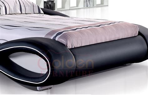 unique design sex bed furniture with led lights g1048 buy sex bed furniture sex furniture for