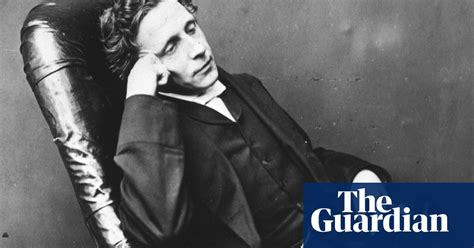 lewis carroll and alice in wonderland 150 years on lewis