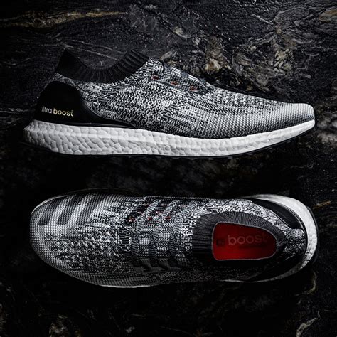 adidas ultra boost uncaged release date price sbd