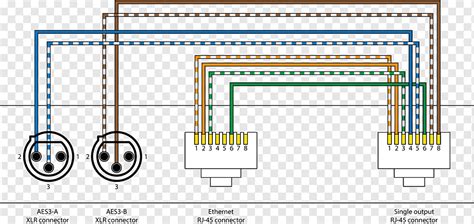 rj  rj wiring diagram wiringdiagrampicture