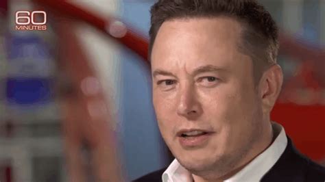 Elon Musk Smile Explore
