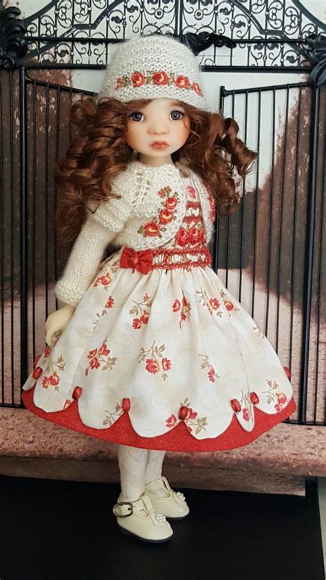 doll clothes  accessories images  pinterest doll