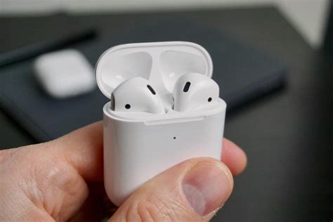 post  innovation  diffusion airpods