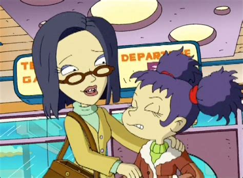 Image Tfwsc37  Rugrats Wiki Fandom Powered By Wikia