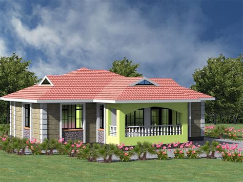 small  bedroom house plans details  hpd consult