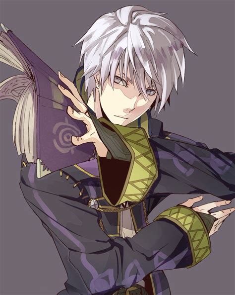 fire emblem awakening male robin fire emblem awakening fire