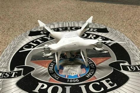 couple  allegedly spied  neighbours  drone arrested  voyeurism charges
