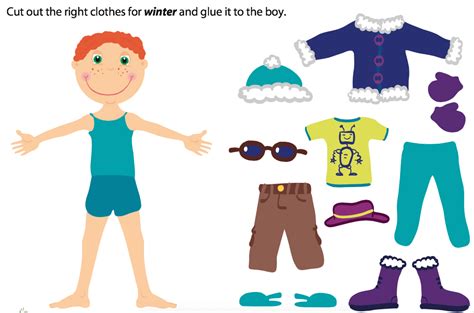 learn  top winter baby signs winter apparel