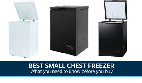small chest freezer internet eyes