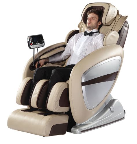 hot luxury massage chair sex furniture chair massage sex fitness