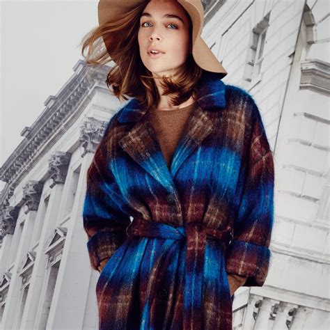 boden autumnwinter  lookbook boden autumnwinter  lookbook fashion