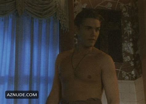 Riley Smith Nude And Sexy Photo Collection Aznude Men