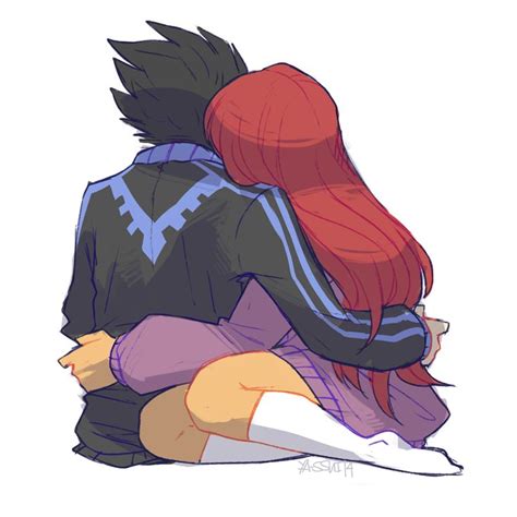 robin and starfire teen titans pinterest too cute pictures and teen titans