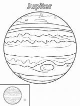 Coloring Pages Planets Printable Bright Colors Favorite Choose Color Kids sketch template