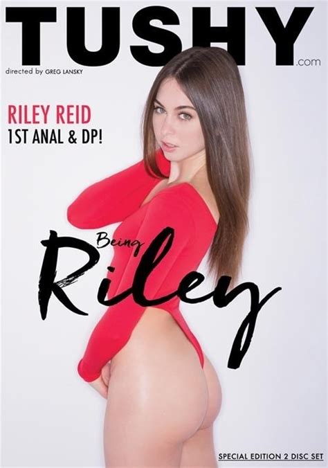 Riley Reid Official Thread Page 68 Porn Fan Community