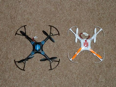 drones  sale  royalty   drone world