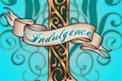 indulgence salon spa panama city beach fl