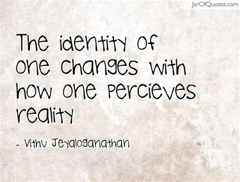 62 most beautiful identity quotes and sayings
