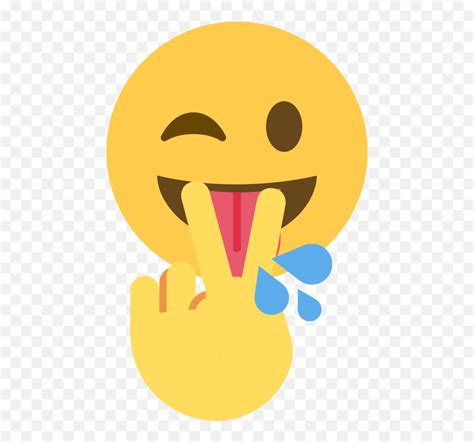 discord ahegao emoji png emoji emoji domain emoji movie deadpool emoji