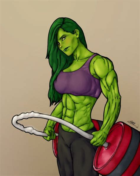 jennifer walters sexy 52 she hulk sexy images pictures sorted by