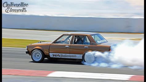 poo brown ke70 ls powah driftworks forum