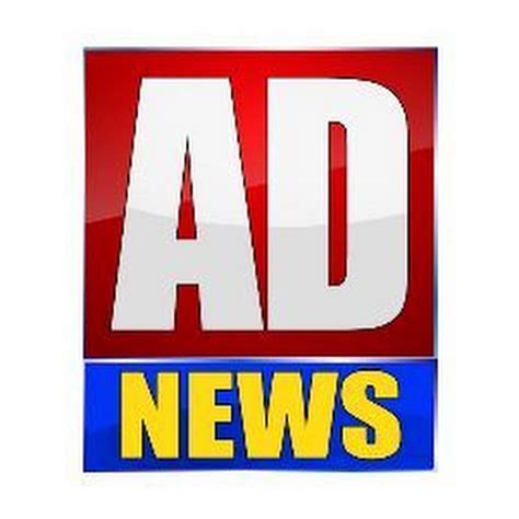ad news youtube
