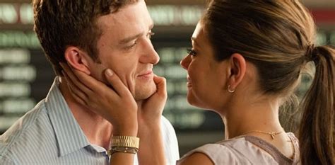 movie review friends with benefits 2011