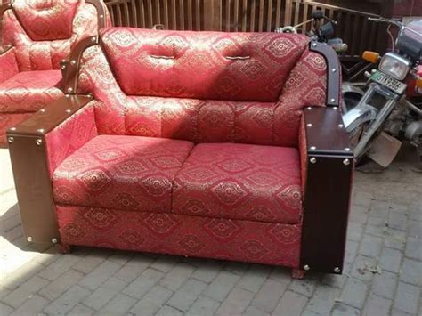 latest sofa set designs  pakistan  latest sofa set designs sofa set designs sofa set