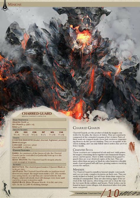 dnd  homebrew dungeons  dragons classes dungeons  dragons