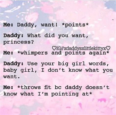 298 best daddy kinks quotes images on pinterest sex quotes ddlg quotes and kinky quotes