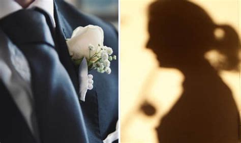 daughter had sex with father to stop him from marrying fiancée world