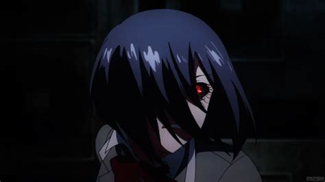 tokyo ghoul anigame scotland