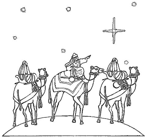 images  epiphany coloring pages  pinterest  wise