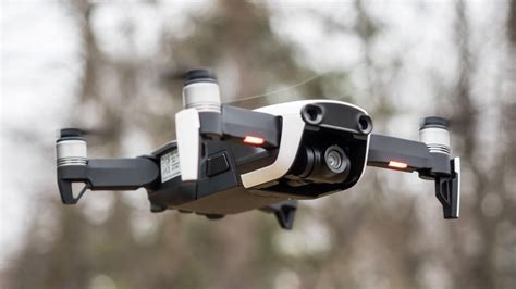 dji mavic air review    travel drone   cnet