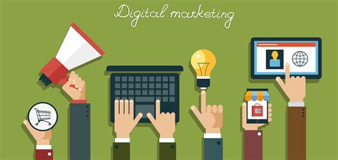 digital marketing courses classes  chitradurga seo smo ppc orm