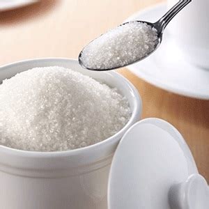 reduce sugar intake  food good health articles