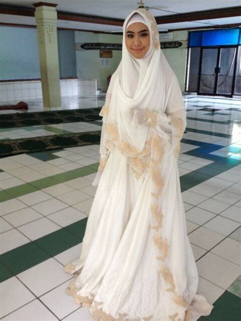 109 best images about halal dresses on pinterest moroccan dress jeddah and caftans