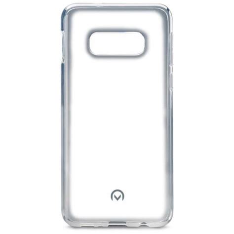 mobilize gelly case clear samsung galaxy se belsimpel
