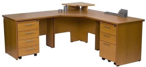office furniture wollongong business furniture store commercial