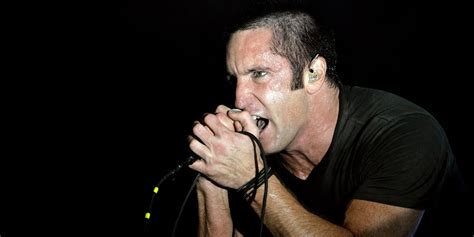 trent reznor net worth   biography wiki updated celebrity net worth