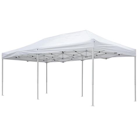 menards canopy  cheap courtyard creations  replacement waterproof pop  shade eurmax