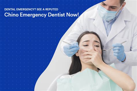chino aesthetic dental dental emergency see a reputed chino emergency