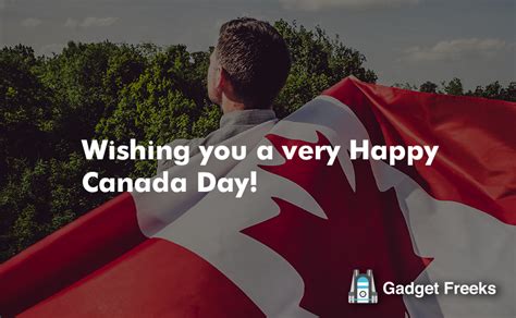 happy canada day 2019 greetings poems and prayers for 1st