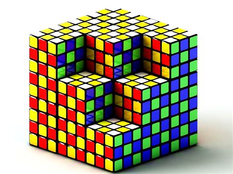 median don steward mathematics teaching cube counting