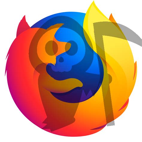 mozilla  replace firefox  android   browser dubbed fenix