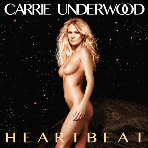 Image 2400090 Carrie Underwood Sair Ha Fakes Music