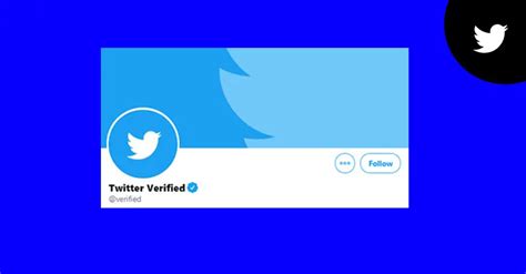 Twitter To Revive The Verified Account Program In 2021 Social Samosa